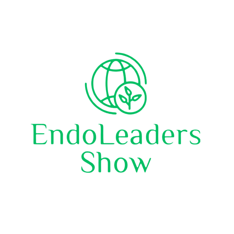 endoleadersshow